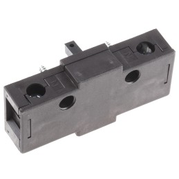 1 pcs - Eaton Switch Disconnector Auxiliary Switch for Use with 25 A Switch Disconnector, 32 A Switch Disconnector