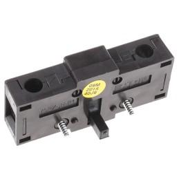 1 pcs - Eaton Switch Disconnector Auxiliary Switch for Use with 25 A Switch Disconnector, 32 A Switch Disconnector