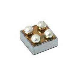 10 pcs : S-58LM20A-H4T1S - Board Mount Temperature Sensors TEMP SENSOR