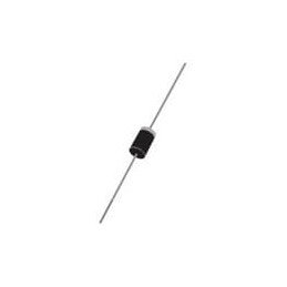 10 pcs : SB110-E3/54 - Schottky Diodes & Rectifiers 10 Volt 1.0 Amp