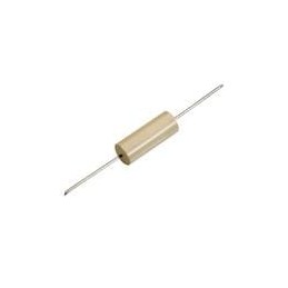 10 pcs : 1025R-38K - RF inductors - Leaded 5.6 uH
