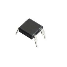 10 pcs : S1NB80-7101 - Bridge Rectifiers VRM800 IFSM30