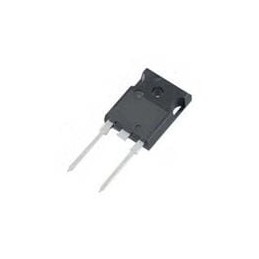 10 pcs : S30V60T-5000 - Schottky Diodes & Rectifiers General Rectifying Diode - Two Terminal