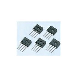 10 pcs : US8KB80R-7000 - Bridge Rectifiers 8.0 Amp 800 Volt