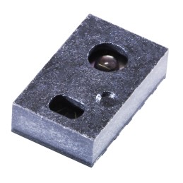 2 pcs - TMF8801-1BM ams OSRAM, TMF8801 Time-of-Flight, 2.5m 2.7 V to 3.3 V 12-Pin OLGA