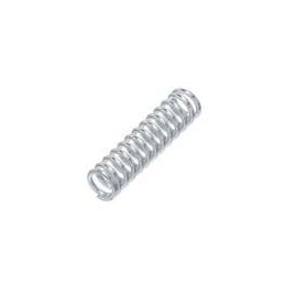 10 pcs : 5-22280-0 - Other Tools MAC COMP SPRING
