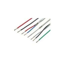 10 pcs : 5377113001 - Hook-up Wire PRICE PER FOOT