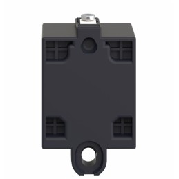 1 pcs - Foot Switch Contact Block for Foot Switch
