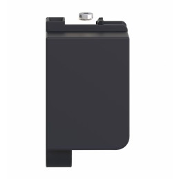 1 pcs - Foot Switch Contact Block for Foot Switch