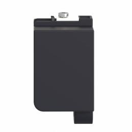 1 pcs - Foot Switch Contact Block for Foot Switch