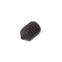 10 pcs : 992763-5 - Other Tools SCREW, SET, SOCKET, CONE POINT