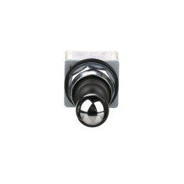 1 pcs - Schneider Electric 5-Axis Joystick Switch Button, IP66