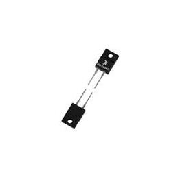 10 pcs : SBJ1845-3G - Schottky Diodes & Rectifiers Schottky, ITO-220AC, 45V, 18A