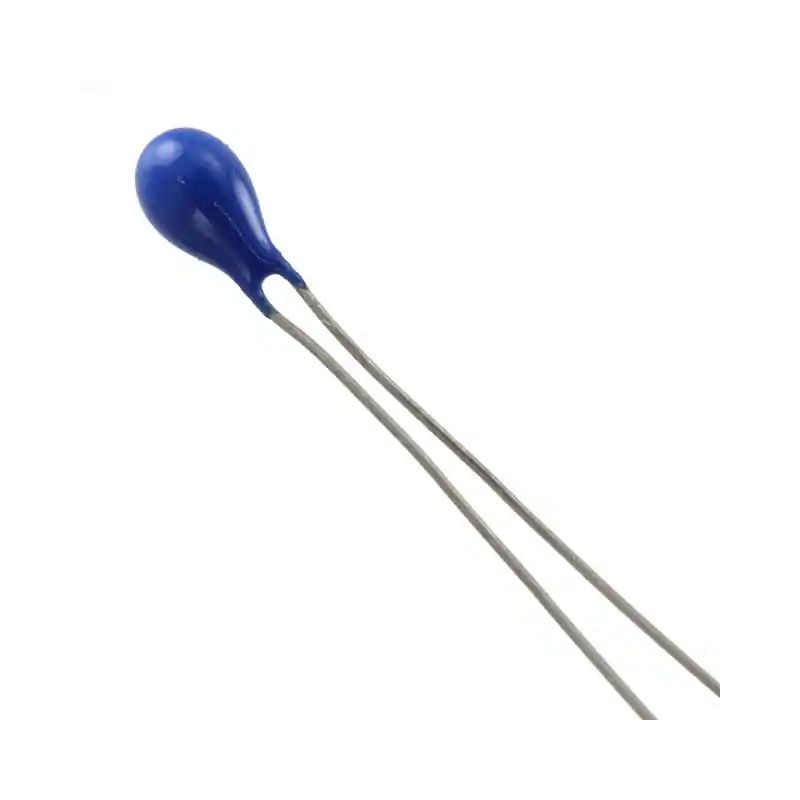 2 pcs - Amphenol Advanced Sensors NTC Thermistor, 10kΩ, -80°C Min, +150°C Max