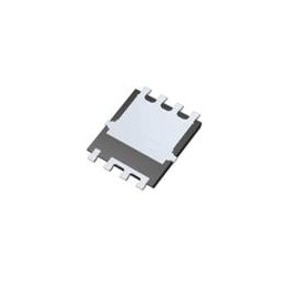 10 pcs : IAUC120N04S6N006ATMA1 - MOSFET MOSFET_(20V 40V)