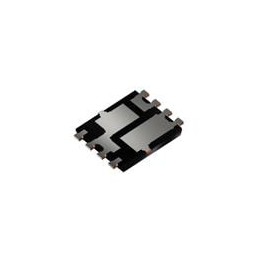 10 pcs : IAUC60N04S6L030HATMA1 - MOSFET MOSFET_(20V 40V)