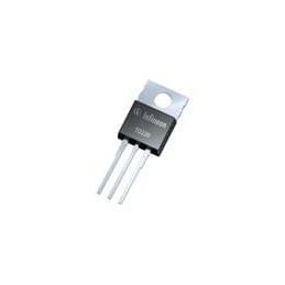 10 pcs : IDP20C65D2XKSA1 - Diodes - General Purpose, Power, Switching IGBT PRODUCTS