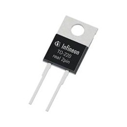 10 pcs : IDP30E65D1XKSA1 - Diodes - General Purpose, Power, Switching IGBT PRODUCTS