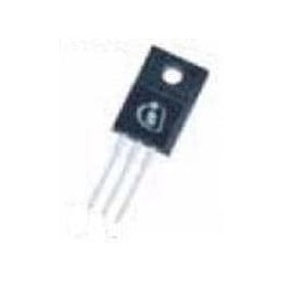 10 pcs : IDV08E65D2XKSA1 - Diodes - General Purpose, Power, Switching IGBT PRODUCTS