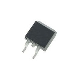 10 pcs : IGB50N65S5ATMA1 - IGBT Transistors IGBT PRODUCTS