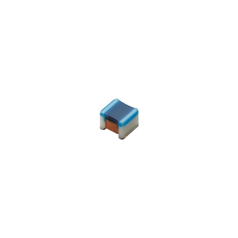 10 pcs : LQW2UASR12F00L - RF Inductors - SMD