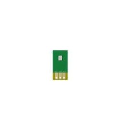 10 pcs : AMM-3738-T - MEMS Microphones MICROPHONE -38DB 1.8VDC