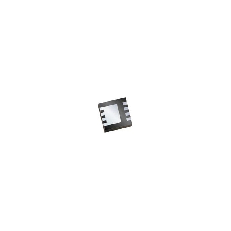 10 pcs : ISZ113N10NM5LF2ATMA1 - MOSFET