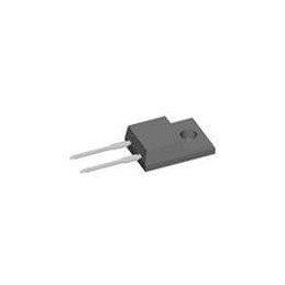 10 pcs : DFE10I600PM - Rectifiers 10 Amps 600V