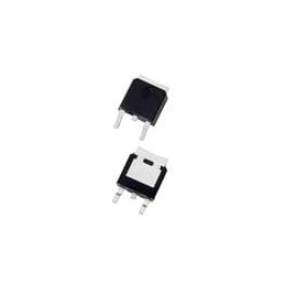 10 pcs : DMA10IM1200UZ-TUB - Rectifiers TO-252D