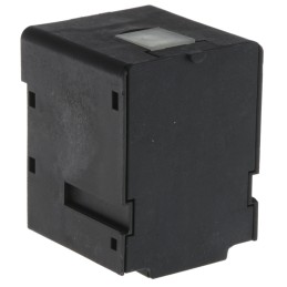 1 pcs - Siemens Contact Block, 3SE5, 1NO, 2NC