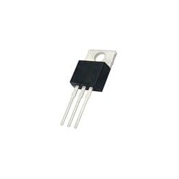 10 pcs : DPG30C200PB - Diodes - General Purpose, Power, Switching 30 Amps 200V
