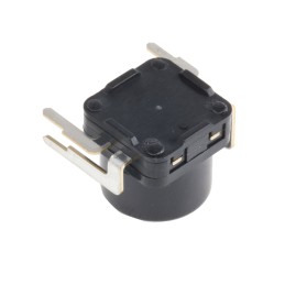 1 pcs - Panasonic 25 - 60° Vertical Tilt Switch 19mA