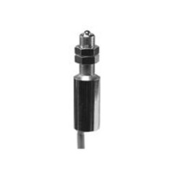 1 pcs - Baumer Barrel PNP 1.2mm 250Hz Precision Position Switch, Cable Mount, 0.05A, IP50, 36 x15 x 6