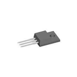 10 pcs : DSA20C100PN - Schottky Diodes & Rectifiers 20 Amps 100V
