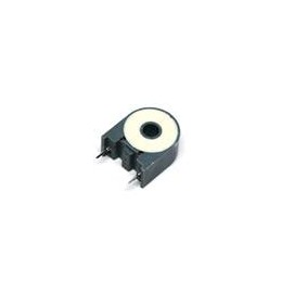 10 pcs : FIS121NL - Current Transformer Sensors THT Current Sense 94.5mH 4.5Ohms