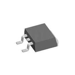 10 pcs : DSEP29-06AS-TUBE - Diodes - General Purpose, Power, Switching 29 Amps 600V