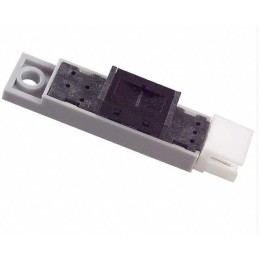 2 pcs - GP2A200LCS0F Sharp, SMT Reflective Optical Sensor, Photointerrupter Output