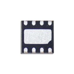 10 pcs : SKYA21051 - RF Amplifier 200-3800MHz Broadband LowNoise Amplifier