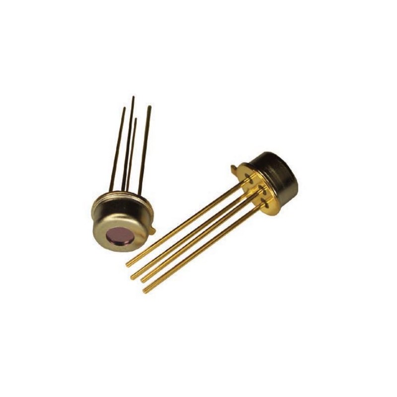 2 pcs - Amphenol Advanced Sensors Temperature Sensor
