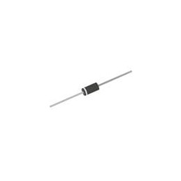 10 pcs : 1N5400T-G - Diodes - General Purpose, Power, Switching VRRM50V, IAV3A