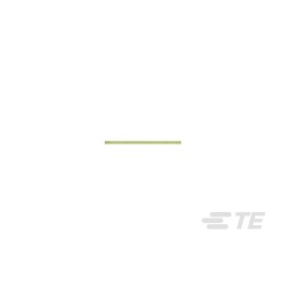 20 pcs - TE Connectivity, Kemtron 95 Series Gasket For Use With D Sub Connectors