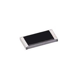 10 pcs : RP73D2B200KBTG - Thin Film Resistors RP 2B 200K 0.1% 15PPM CUT LENGTH