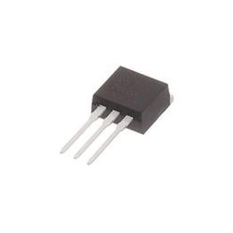 10 pcs : CDBKA20120L-HF - Schottky Diodes & Rectifiers DIODE SCHOTTKY 120V 20A TO-262