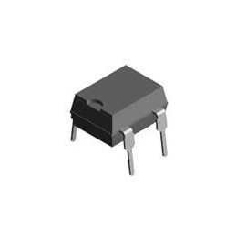 10 pcs : DF04-G - Bridge Rectifiers DF GPP 1A 400V Rect. Bridge Diode