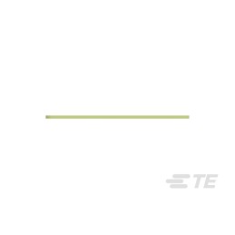 20 pcs - TE Connectivity, Kemtron 95 Series Gasket For Use With D Sub Connectors