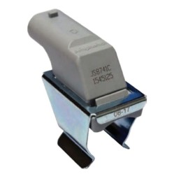 2 pcs - Amphenol Advanced Sensors