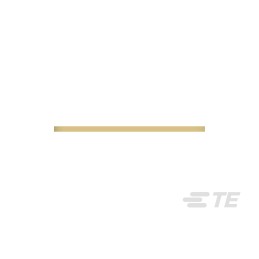 20 pcs - TE Connectivity, Kemtron 95 Series Gasket For Use With D Sub Connectors