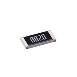 10 pcs : RP73PF2A44K2BTDF - Thin Film Resistors RP 2A 0.25W 44K2 0.1% 25PPM