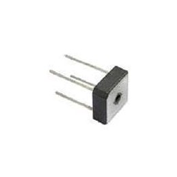 10 pcs : MP1010G-G - Bridge Rectifiers MP8 GPP 10A 1000V Rect. Bridge Diode