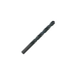 10 pcs : 409-17 - Other Tools BLACK HS DRILL NO 17